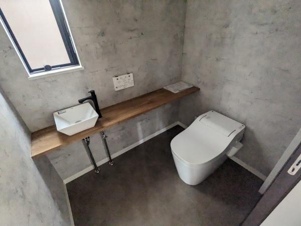 和泉市池上町３丁目の中古一戸建て