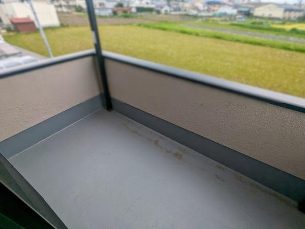 和泉市池上町３丁目の中古一戸建て