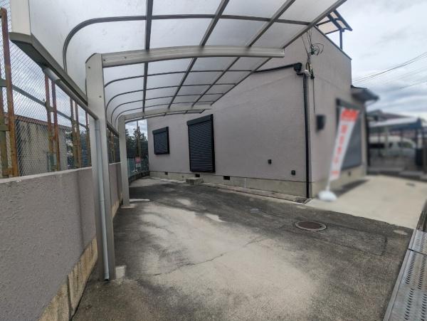 和泉市池上町３丁目の中古一戸建て
