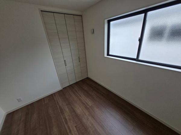 和泉市伏屋町1丁目　2号棟