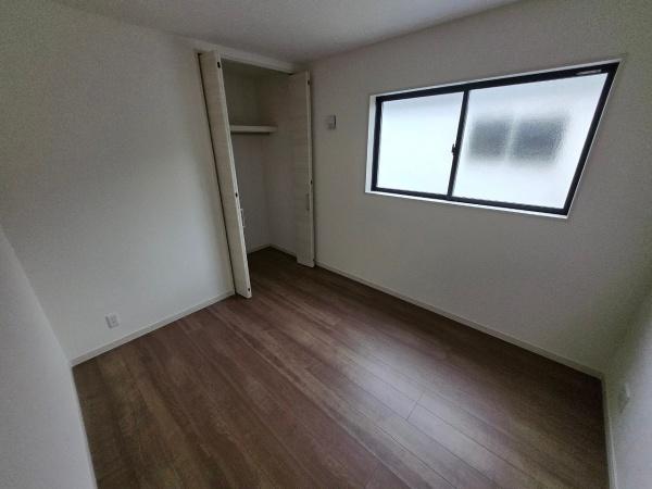 和泉市伏屋町1丁目　2号棟