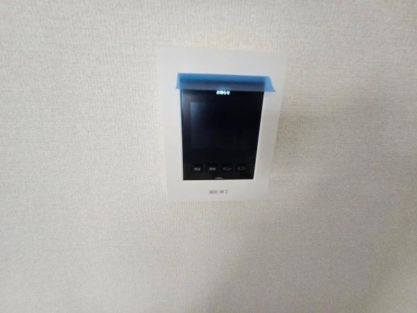 和泉市伏屋町1丁目　2号棟