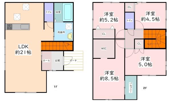 高石市高師浜4丁目