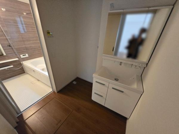 高石市高師浜4丁目