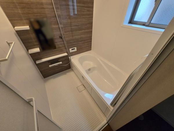 高石市高師浜4丁目