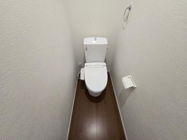 高石市高師浜4丁目