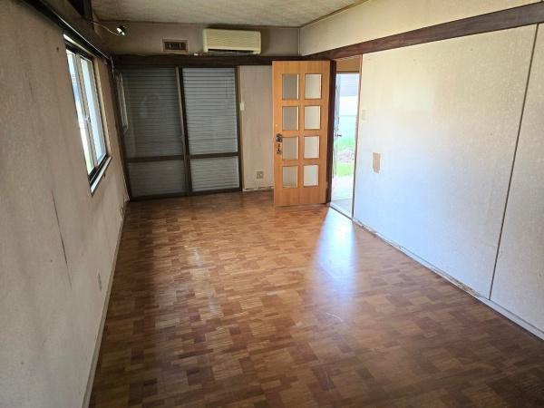 和泉市光明台３丁目の中古一戸建て