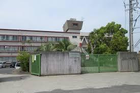 泉大津市北豊中町3丁目の中古一戸建て(和泉市立和泉中学校)