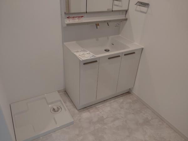 泉大津市北豊中町３丁目の中古一戸建て
