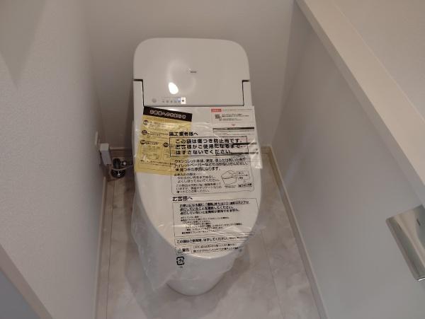 泉大津市北豊中町３丁目の中古一戸建て