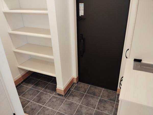 泉大津市北豊中町３丁目の中古一戸建て