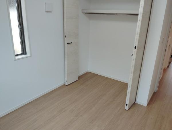 泉大津市北豊中町３丁目の中古一戸建て