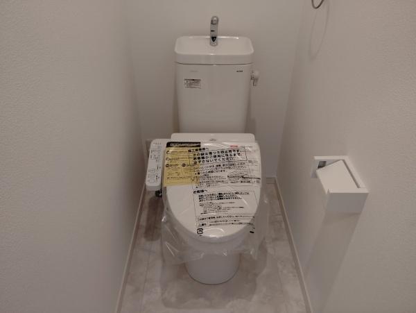 泉大津市北豊中町３丁目の中古一戸建て