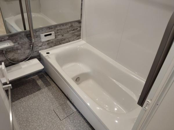 泉大津市北豊中町３丁目の中古一戸建て