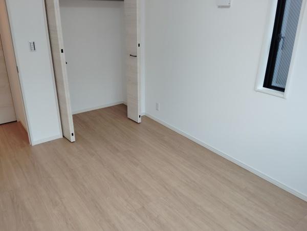 泉大津市北豊中町３丁目の中古一戸建て