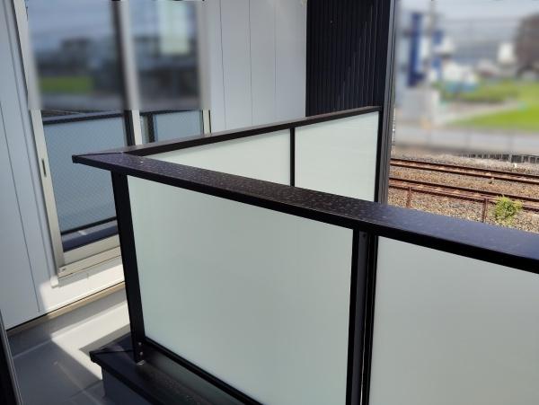 泉大津市北豊中町３丁目の中古一戸建て