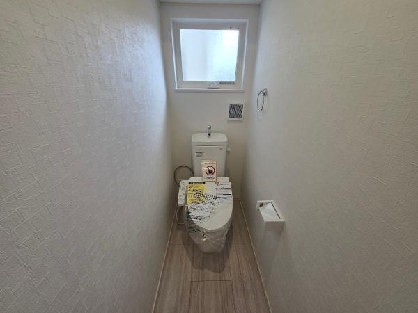 堺市西区上野芝町7丁　2号棟