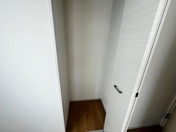 高石市羽衣5丁目　1号棟
