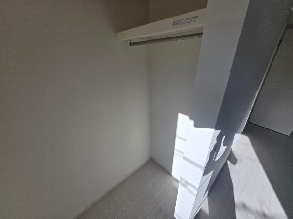堺市中区福田1期