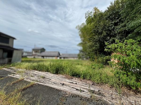 和泉市納花町