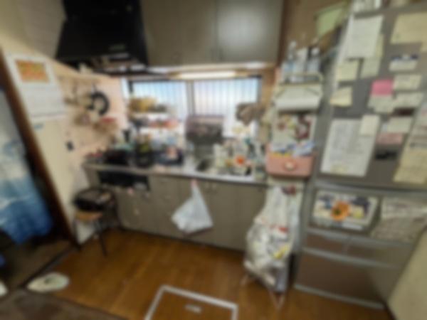 汐見町　診療所