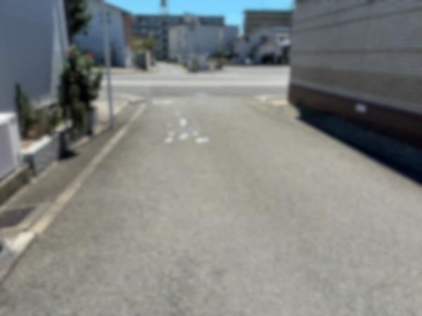 汐見町　診療所