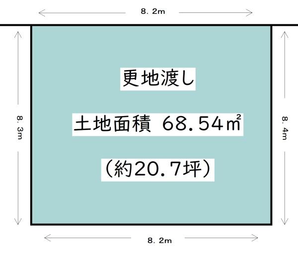 泉大津市東助松2丁目