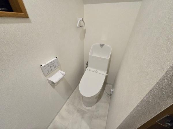 堺市中区平井の中古一戸建て