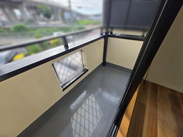 堺市中区平井の中古一戸建て