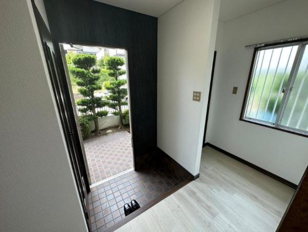 堺市南区御池台3丁