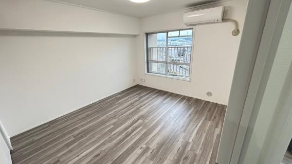 泉北鴨谷台3丁第2住宅