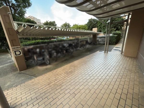 泉北鴨谷台3丁第2住宅