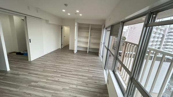 泉北鴨谷台3丁第2住宅