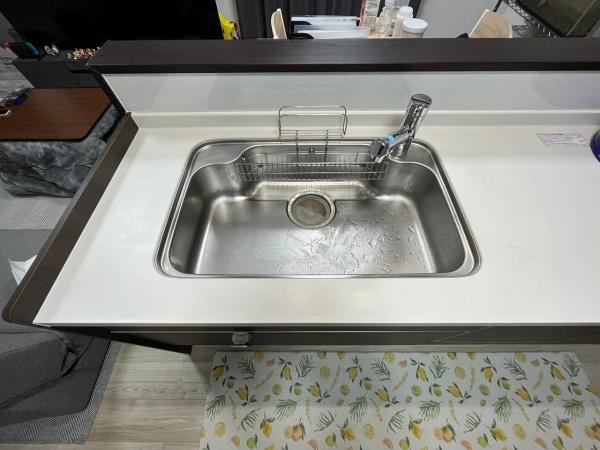 岸和田市岡山町の中古一戸建て