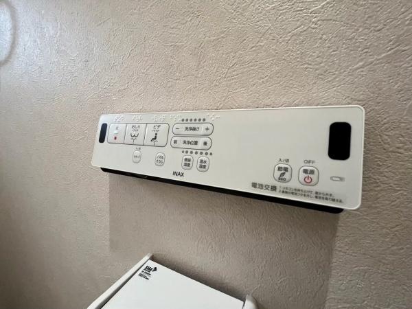 岸和田市岡山町の中古一戸建て