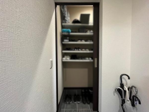 岸和田市岡山町