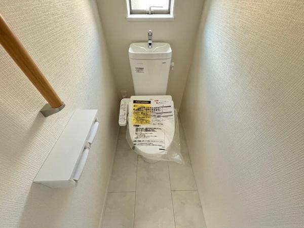 和泉市池上町3丁目　3号棟