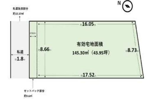 堺市西区上