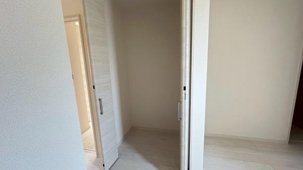 堺市中区堀上町　2号棟
