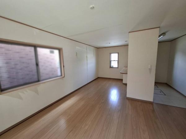 堺市堺区霞ヶ丘町１丁の中古一戸建て