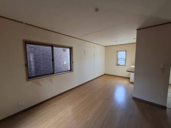 堺市堺区霞ヶ丘町１丁の中古一戸建て