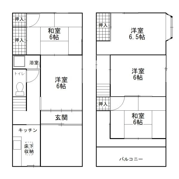 堺市東区高松