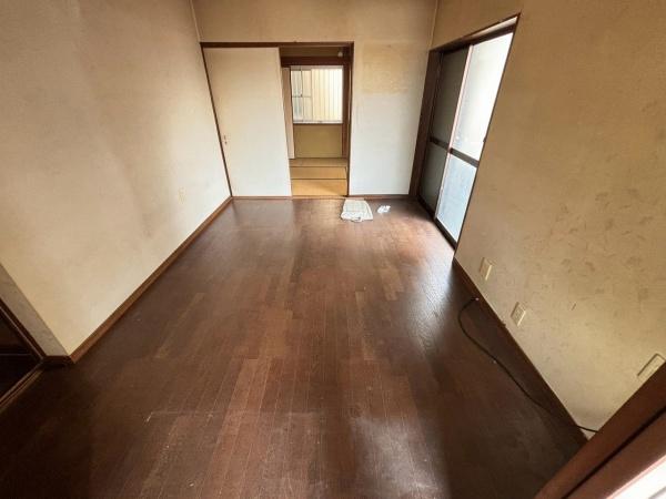 堺市東区高松