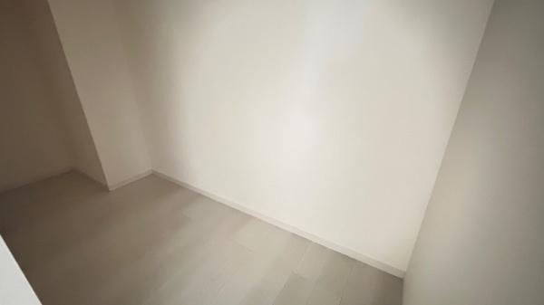 八田寺町1号棟