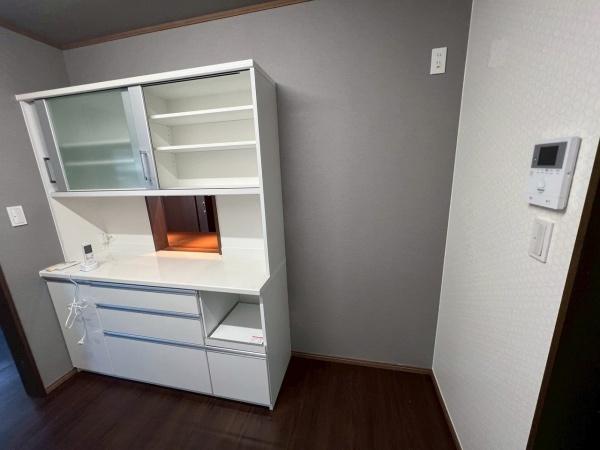 和歌山市三葛の中古一戸建て