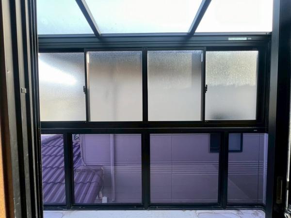 和歌山市三葛の中古一戸建て