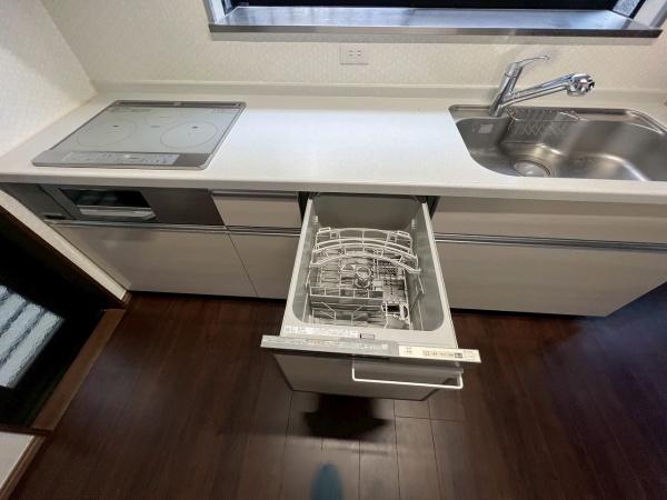 和歌山市三葛の中古一戸建て
