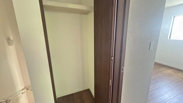家原寺町1丁　A号棟