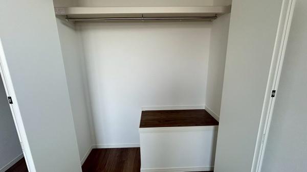 家原寺町1丁　A号棟