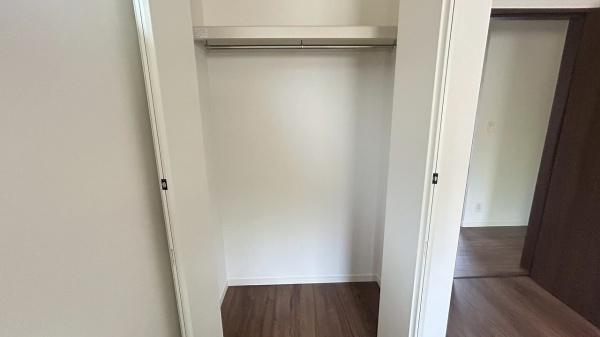 家原寺町1丁　A号棟